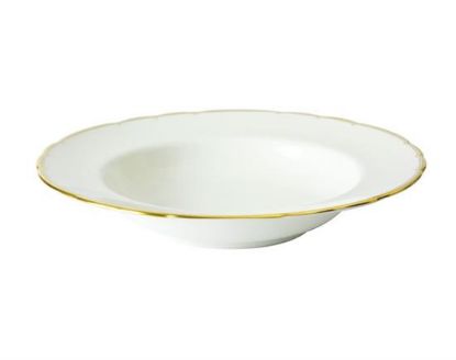 Picture of New Rim Soup