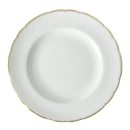Picture of New Salad Plates