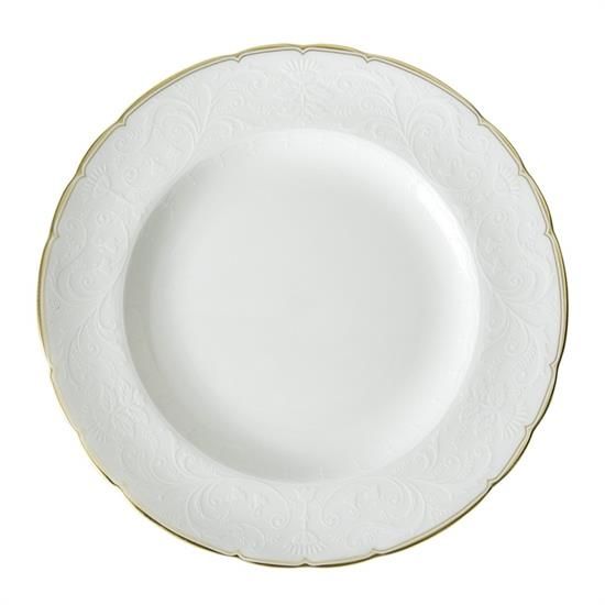 Picture of New Salad Plates