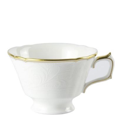 Picture of New Tea Cups
