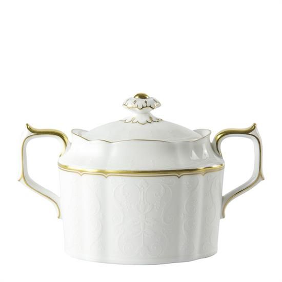 Picture of New Sugar Bowl