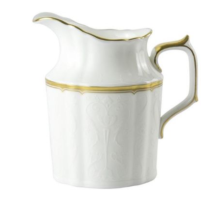 Picture of New Cream Pitcher