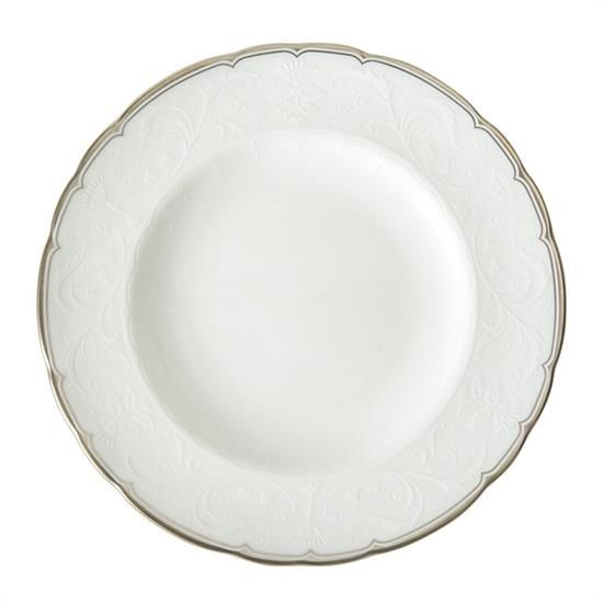 Picture of New Butter Plates