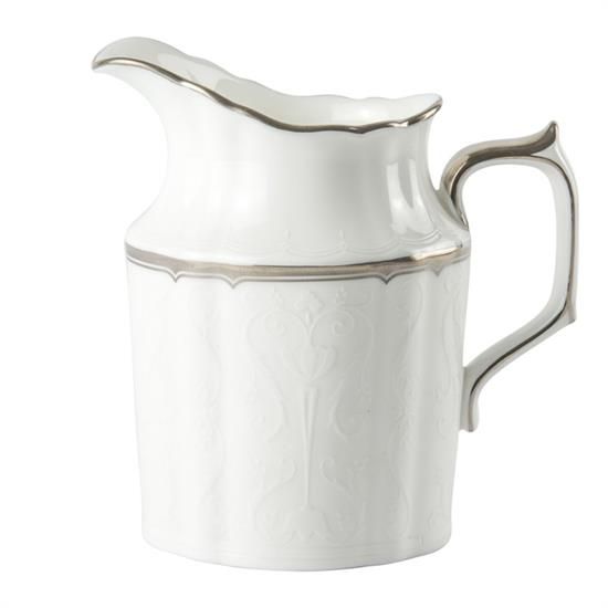 Picture of New Cream Pitcher