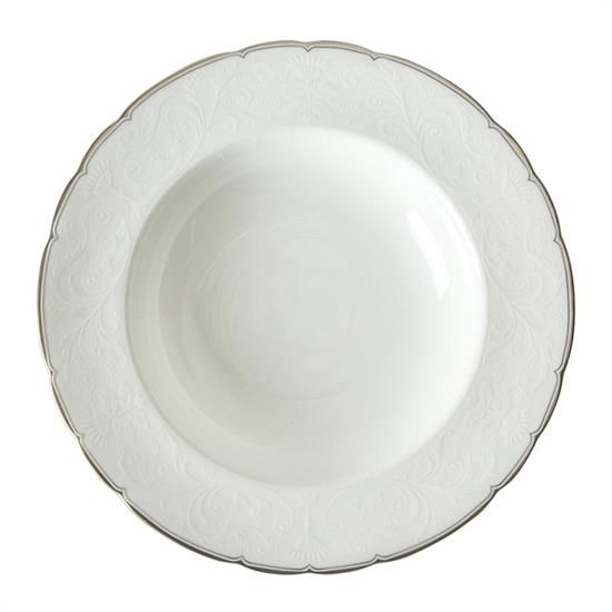 Picture of New Rim Soup