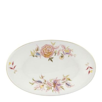 Picture of New Sauce Boat Stand