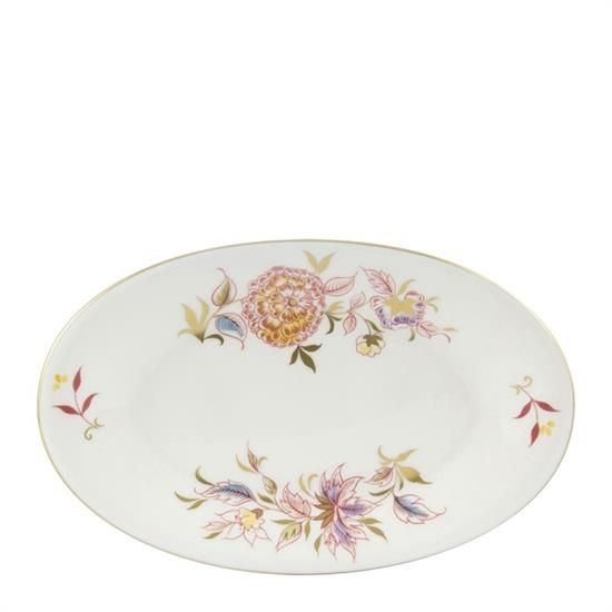 Picture of New Sauce Boat Stand