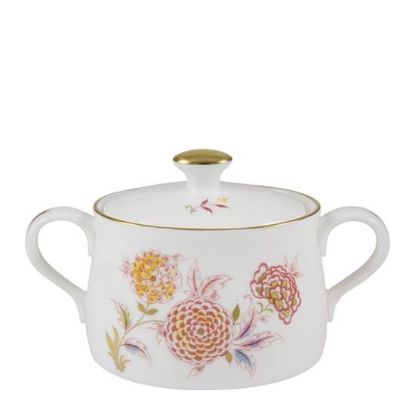 Picture of New Sugar Bowl