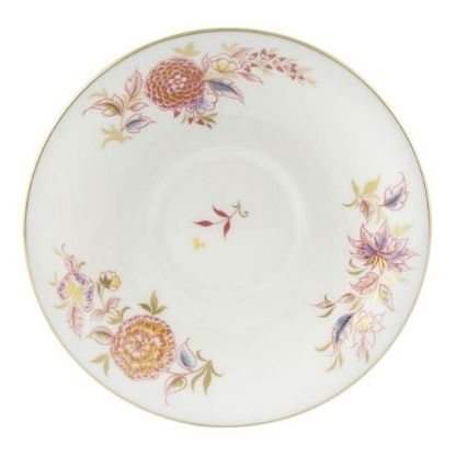 Picture of New Cream Soup Stand