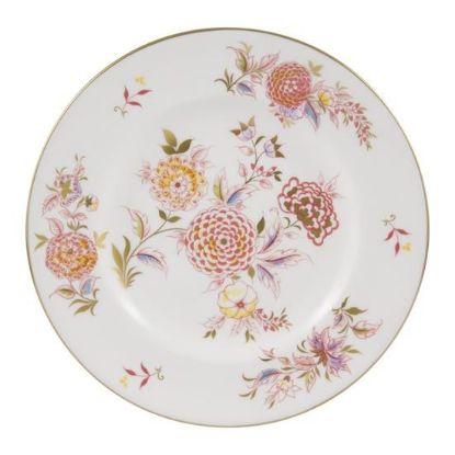 Picture of New Accent Salad Plate
