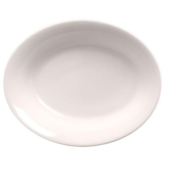 Picture of New Open Veg. Bowl