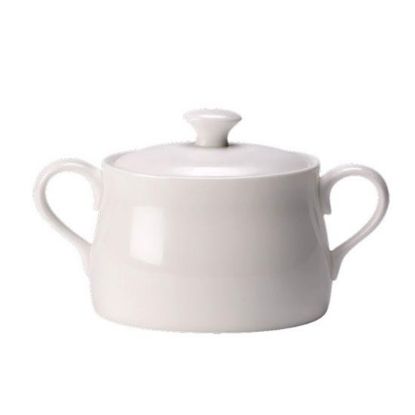 Picture of New Sugar Bowl