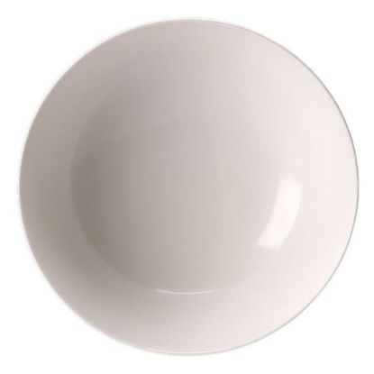 Picture of New Round Vegetable