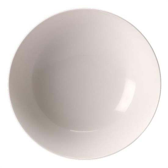 Picture of New Round Vegetable