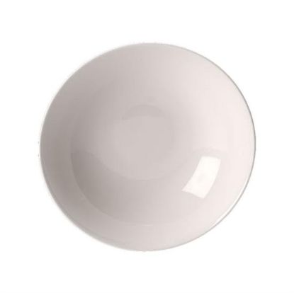 Picture of New Cereal Bowl