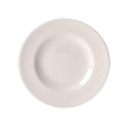 Picture of New Rim Soup