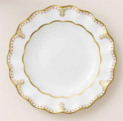 Picture of New Dinner Plate