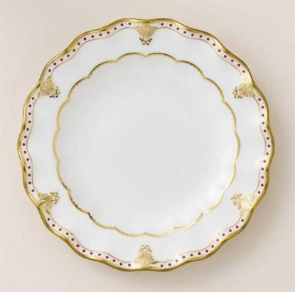 Picture of New Salad Plates