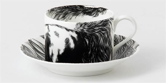 Picture of New Tea Cups