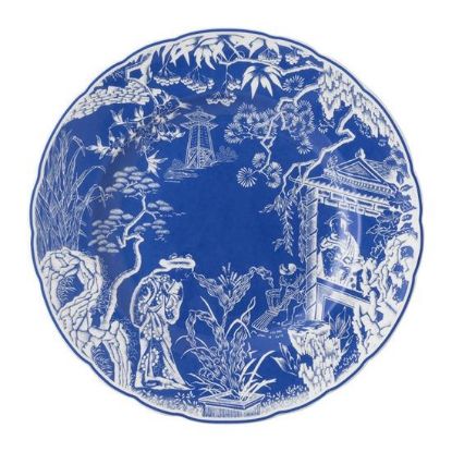 Picture of New Salad Plates