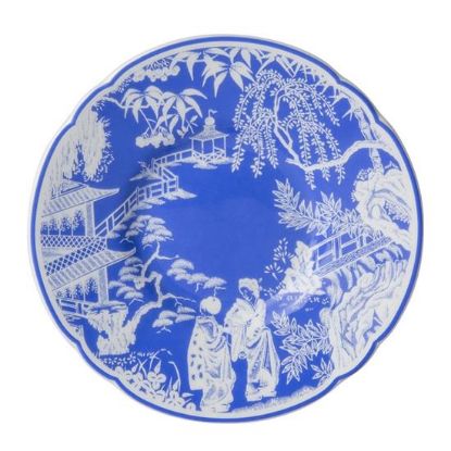 Picture of New Demi Saucers