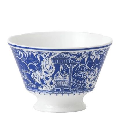 Picture of New Sugar Bowl