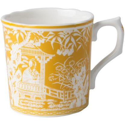 Picture of New Demitasse Cups