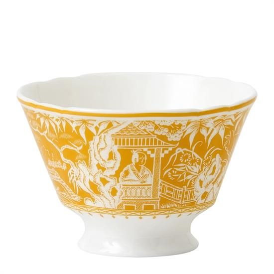 Picture of New Sugar Bowl