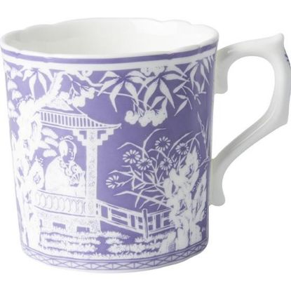 Picture of New Demitasse Cups