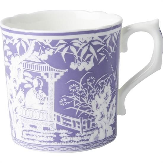 Picture of New Demitasse Cups