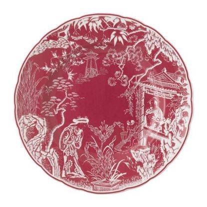 Picture of New Salad Plates