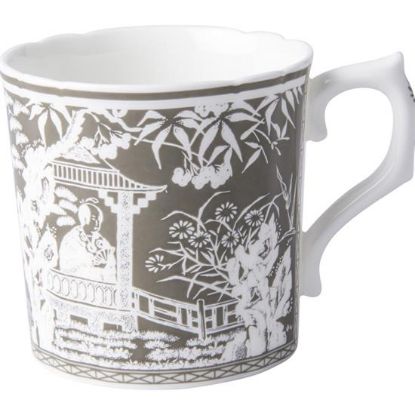 Picture of New Demitasse Cups