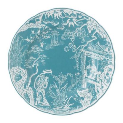 Picture of New Salad Plates