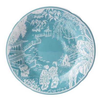 Picture of New Tea Cup Saucer