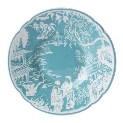 Picture of New Demi Saucers