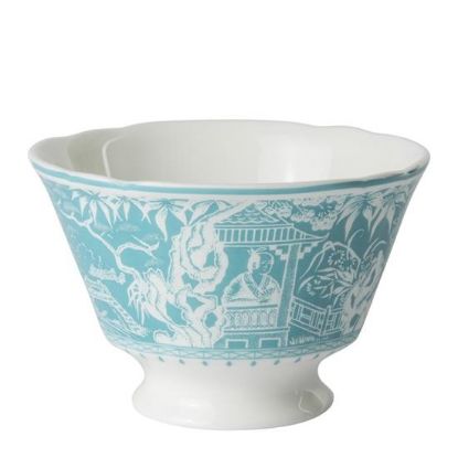 Picture of New Sugar Bowl