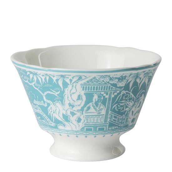 Picture of New Sugar Bowl