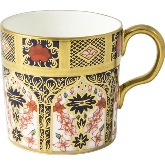 Picture of New Demitasse Cups