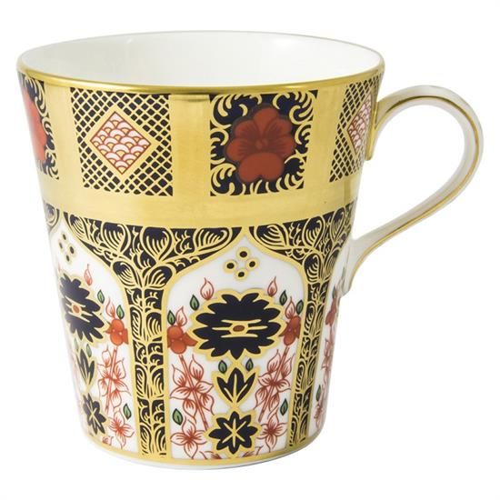 Picture of New Mugs