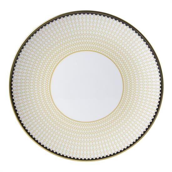 Picture of New Salad Plates