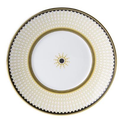 Picture of New Tea Cup Saucer