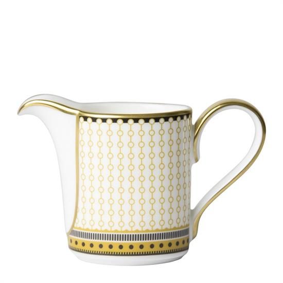 Picture of New Cream Pitcher