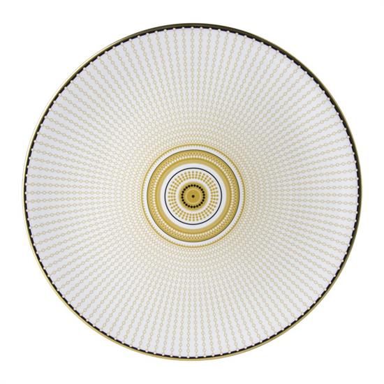 Picture of New Service Plate 12"