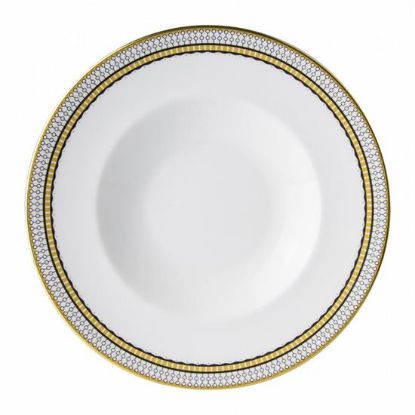 Picture of New Pasta Bowl