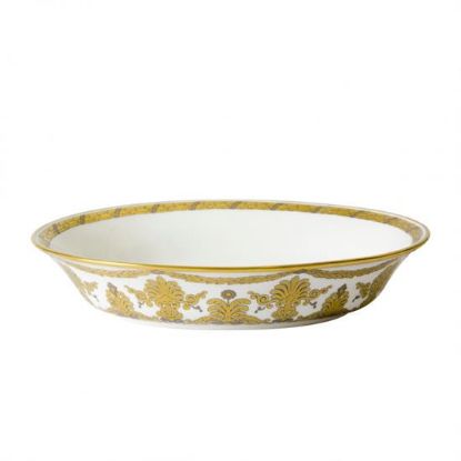 Picture of New Open Veg. Bowl