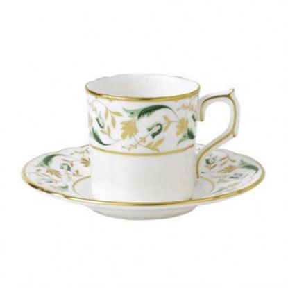 Picture of New Demitasse Cups