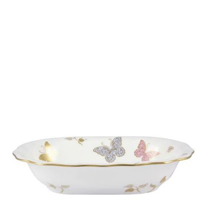 Picture of New Open Veg. Bowl