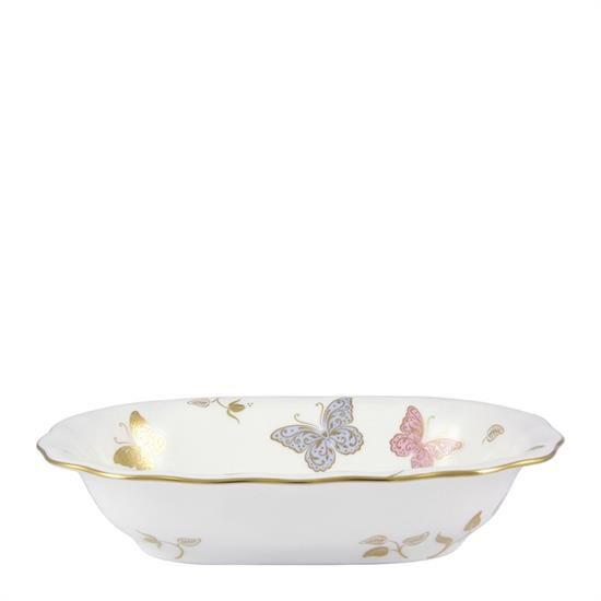 Picture of New Open Veg. Bowl
