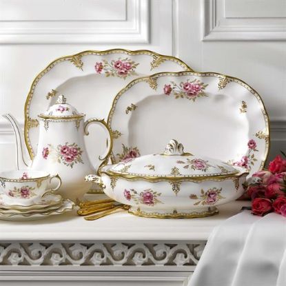 Picture of 5pc. Place Setting