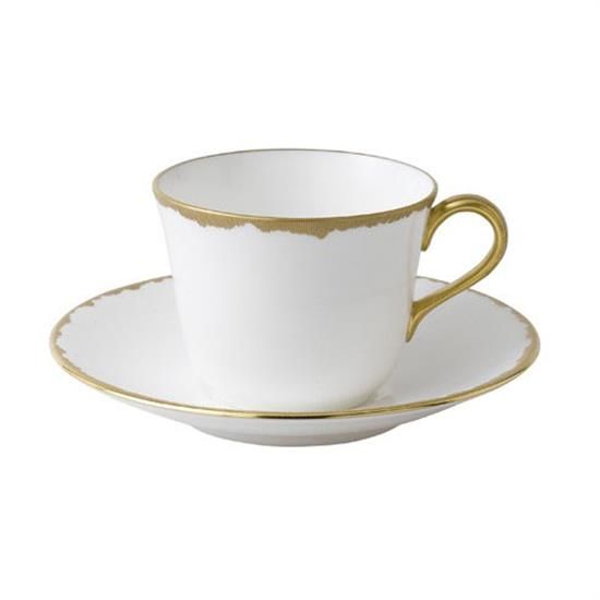 Picture of New Tea Cups